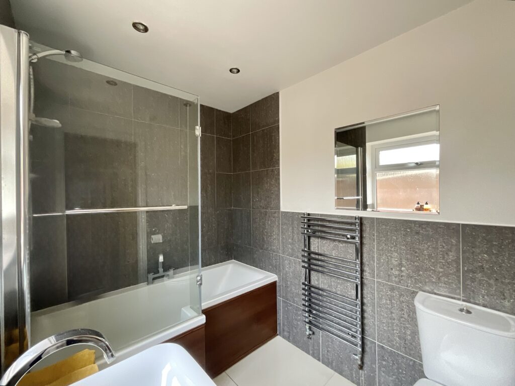 Hilderstone Road, Stoke-On-Trent, ST3