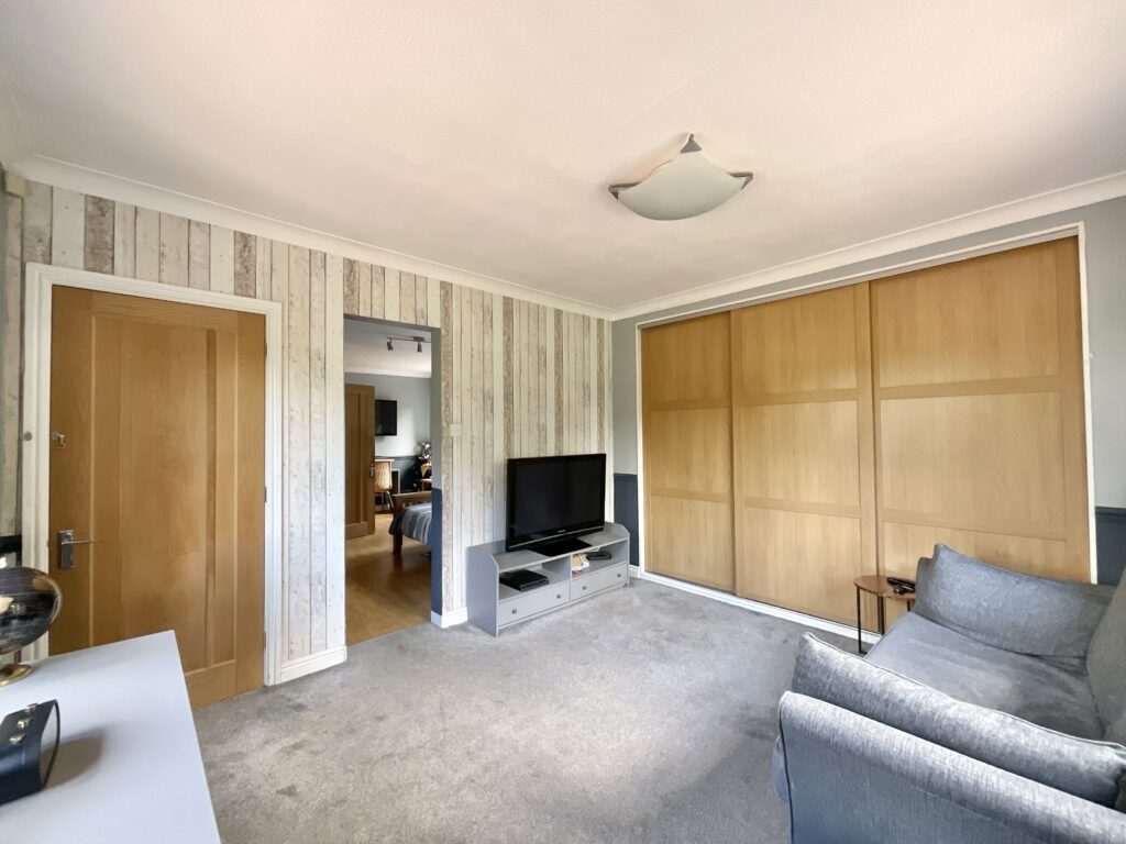 Hilderstone Road, Stoke-On-Trent, ST3
