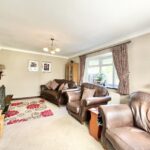 Brookside, Cheadle Road, Draycott