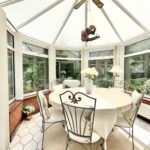 Brookside, Cheadle Road, Draycott
