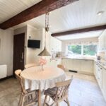 Brookside, Cheadle Road, Draycott