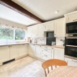 Brookside, Cheadle Road, Draycott