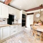 Brookside, Cheadle Road, Draycott