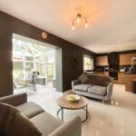 Green Close, Great Haywood, ST18