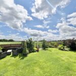 Godley Lane, Dilhorne, ST10