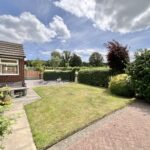 Moss Lane, Cheadle, ST10