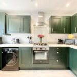 Brough Grove, Cheadle, ST10