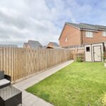 Brough Grove, Cheadle, ST10