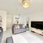 Brough Grove, Cheadle, ST10