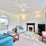 Poplar Close, Blythe Bridge, ST11