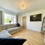 Seabridge Lane, Newcastle, ST5