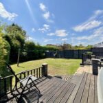 Seabridge Lane, Newcastle, ST5