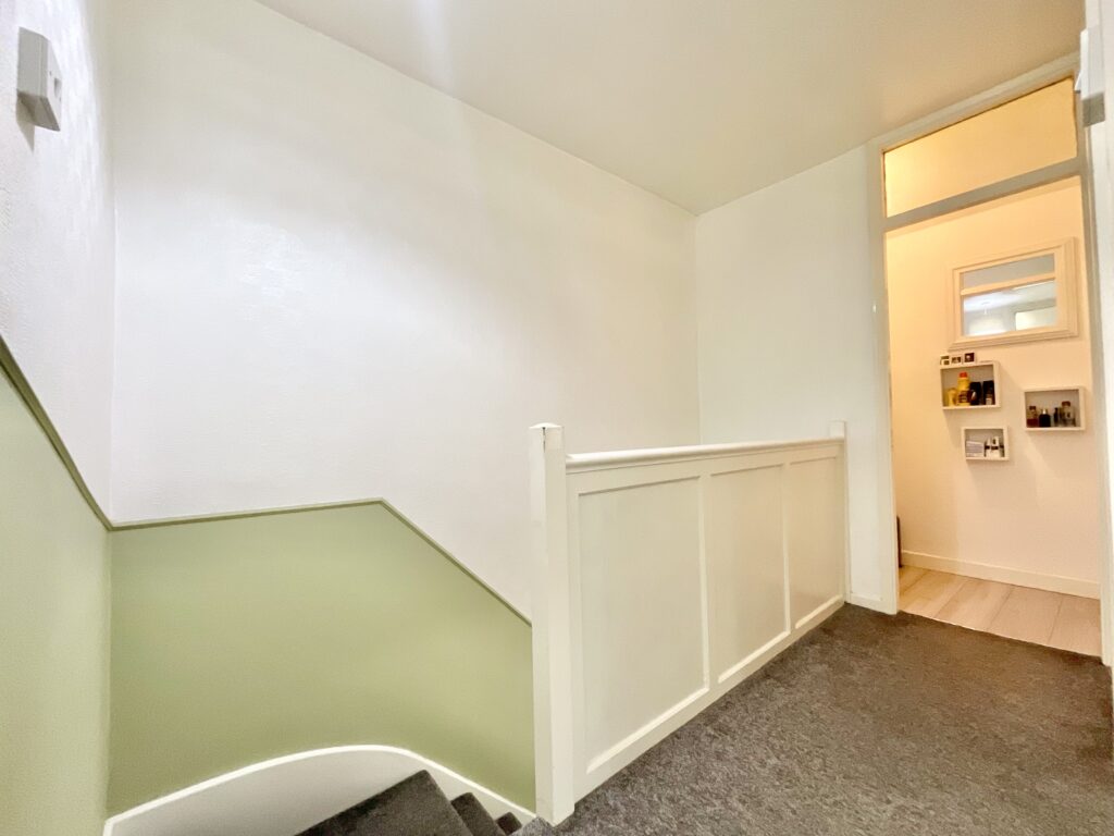 Devon Way, Stafford, ST17
