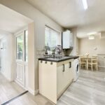 Devon Way, Stafford, ST17