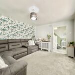 Devon Way, Stafford, ST17