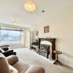 Meadow Way, Stone, ST15