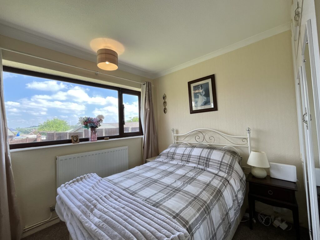 Caverswall Old Road, Forsbrook, ST11