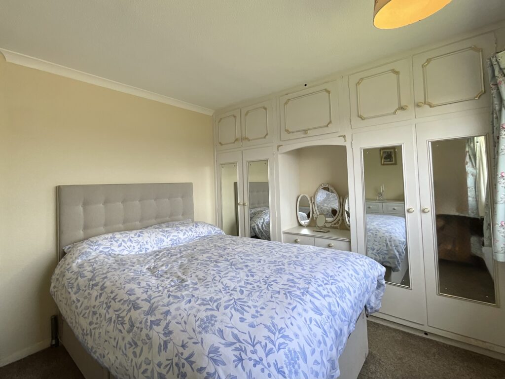 Caverswall Old Road, Forsbrook, ST11
