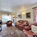 Caverswall Old Road, Forsbrook, ST11