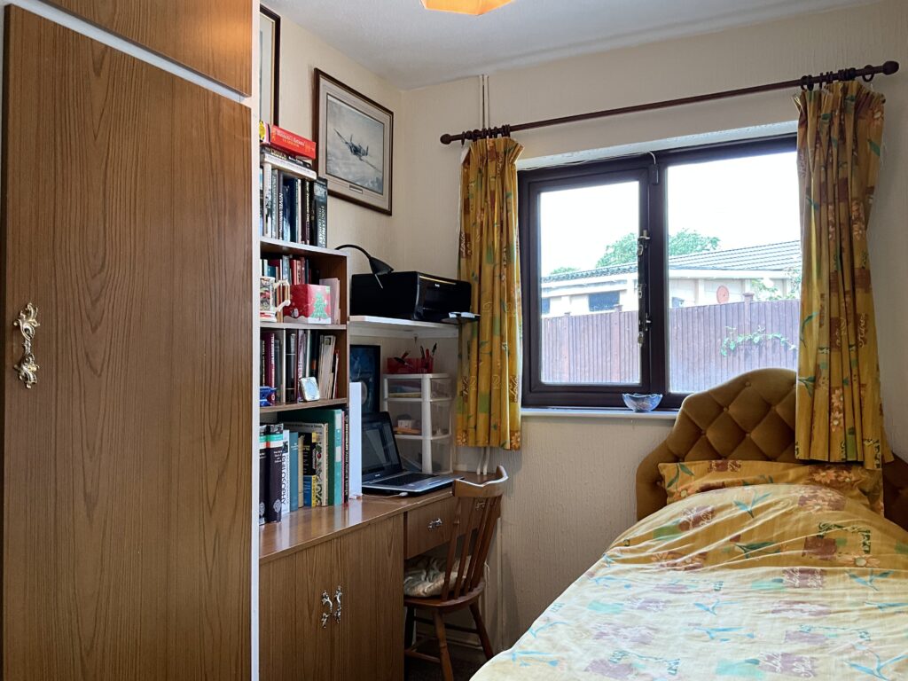 Caverswall Old Road, Forsbrook, ST11
