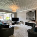 Glebe Close, Blythe Bridge, ST11