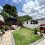 Glebe Close, Blythe Bridge, ST11