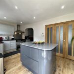 Glebe Close, Blythe Bridge, ST11