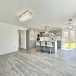 Balmoral Close, Stoke-On-Trent, ST4