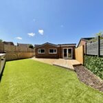 Balmoral Close, Stoke-On-Trent, ST4