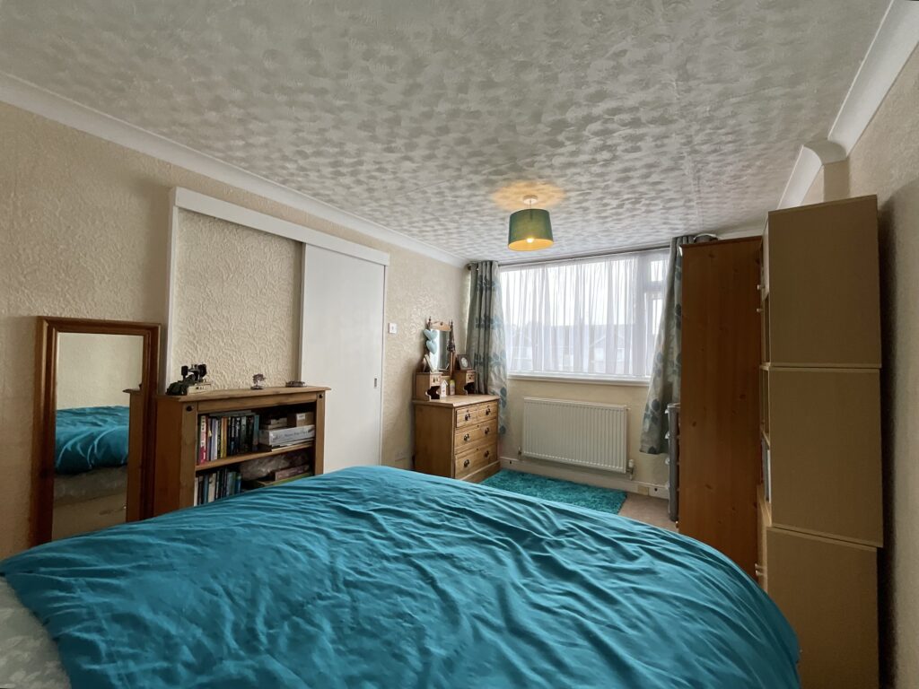 Kingfisher Crescent, Cheadle, ST10