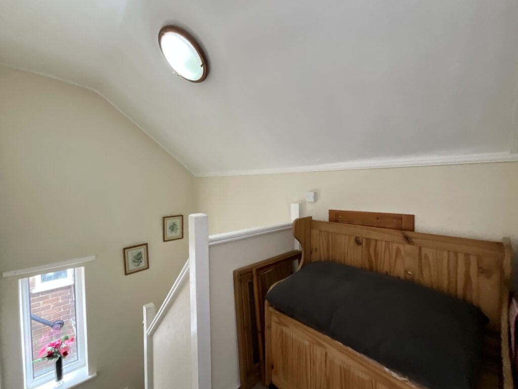 Kingfisher Crescent, Cheadle, ST10