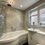 Kingfisher Crescent, Cheadle, ST10