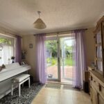 Kingfisher Crescent, Cheadle, ST10