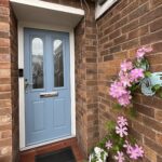 Kingfisher Crescent, Cheadle, ST10