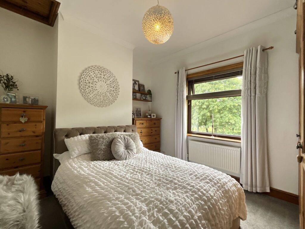 Uttoxeter Road, Stoke-On-Trent, ST3