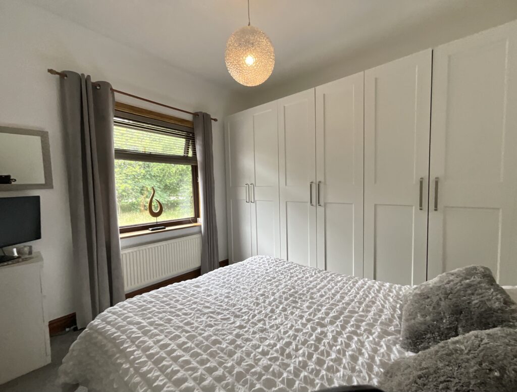 Uttoxeter Road, Stoke-On-Trent, ST3