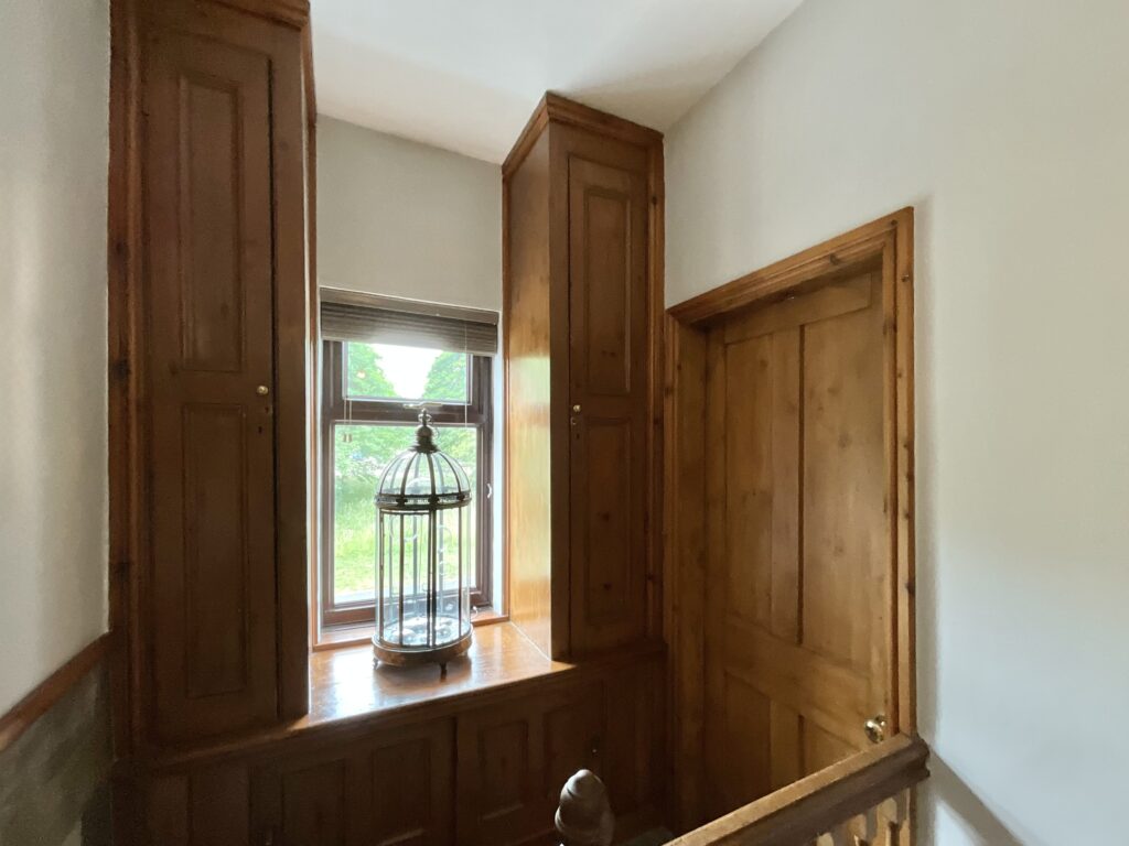 Uttoxeter Road, Stoke-On-Trent, ST3