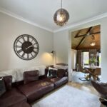 Uttoxeter Road, Stoke-On-Trent, ST3