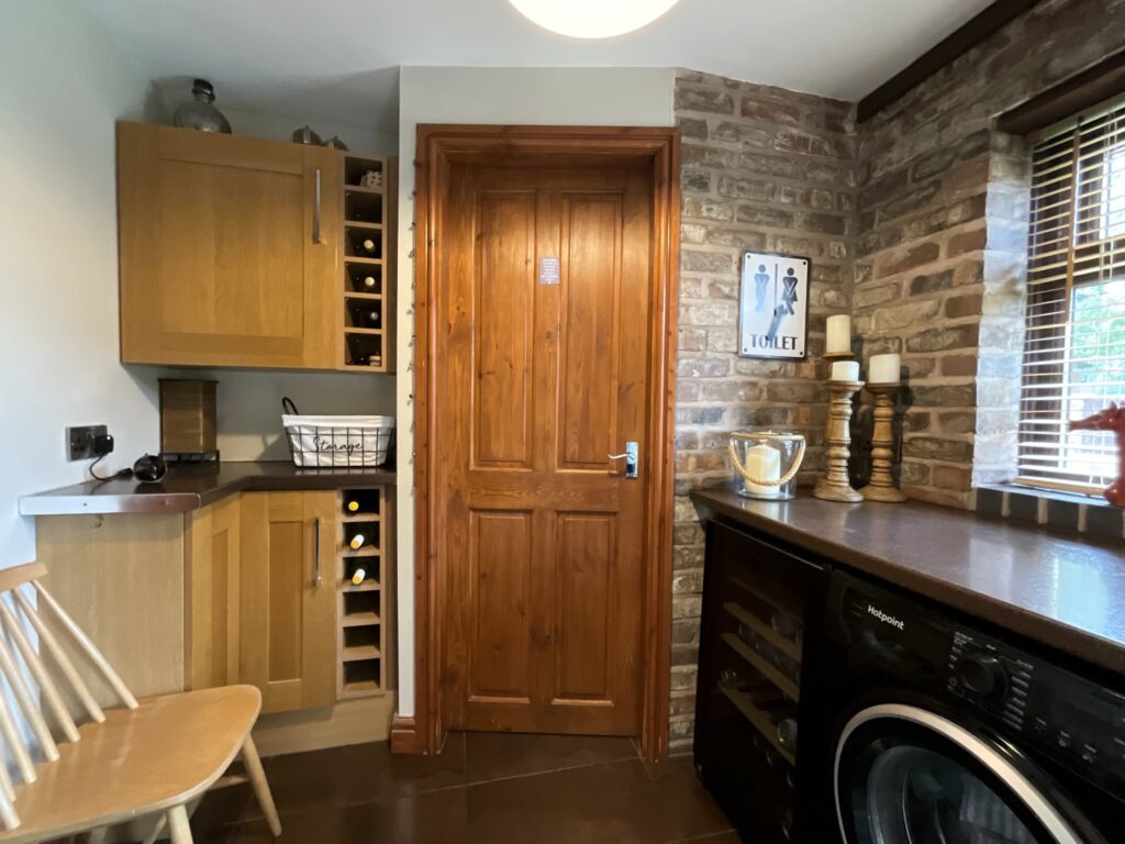 Uttoxeter Road, Stoke-On-Trent, ST3