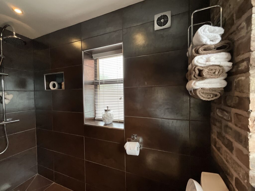Uttoxeter Road, Stoke-On-Trent, ST3
