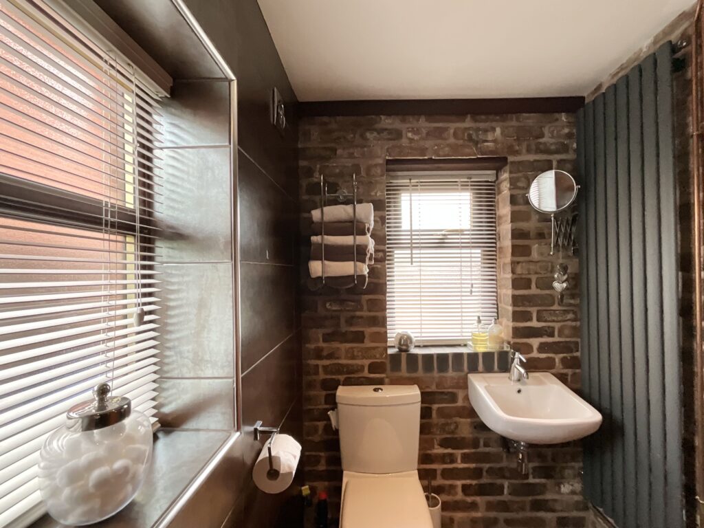 Uttoxeter Road, Stoke-On-Trent, ST3