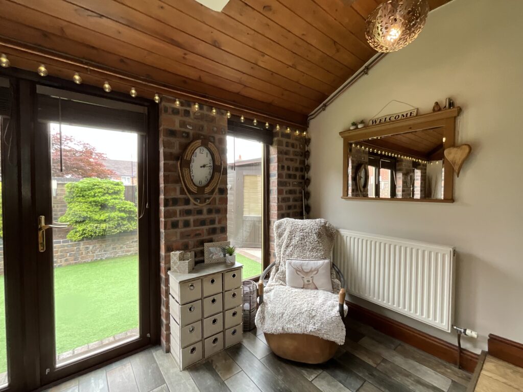 Uttoxeter Road, Stoke-On-Trent, ST3