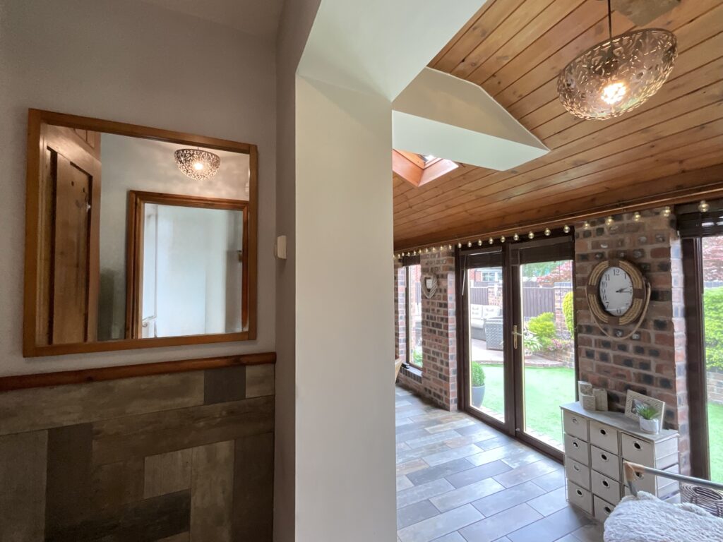 Uttoxeter Road, Stoke-On-Trent, ST3