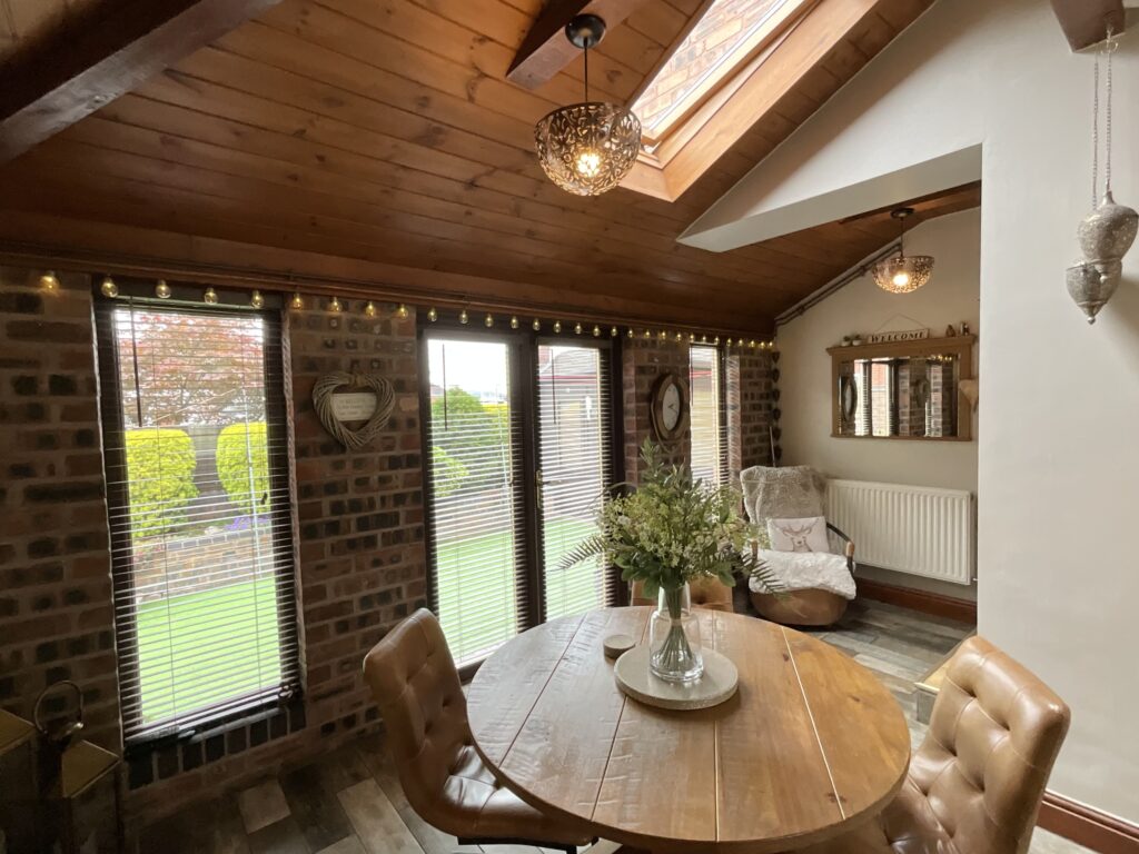 Uttoxeter Road, Stoke-On-Trent, ST3