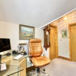 Prince George Street, Cheadle, ST10