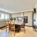 Prince George Street, Cheadle, ST10