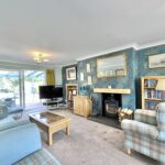 Woodland Views, Marchington, ST14