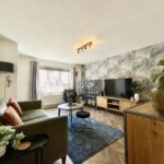Foundry Close, Newcastle, ST5
