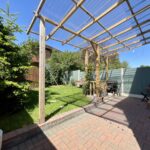 Foundry Close, Newcastle, ST5