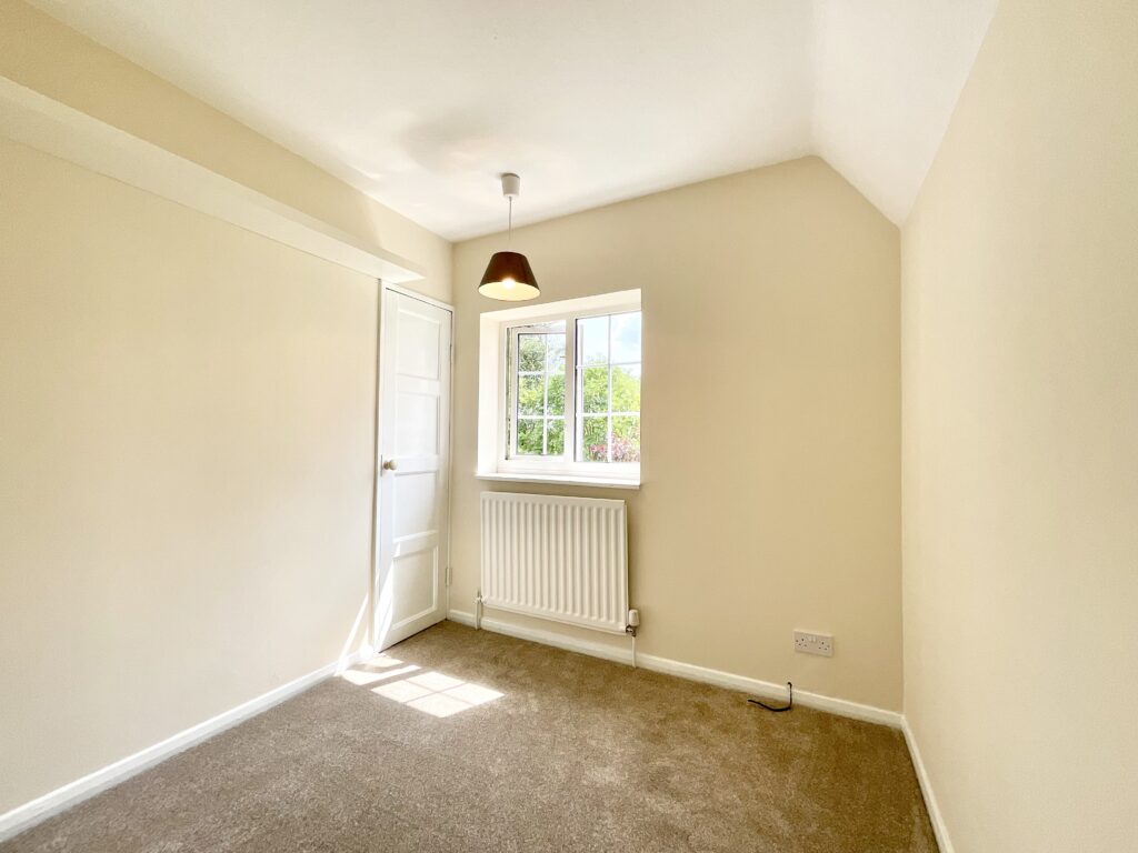 Old Croft Road, Stafford, ST17